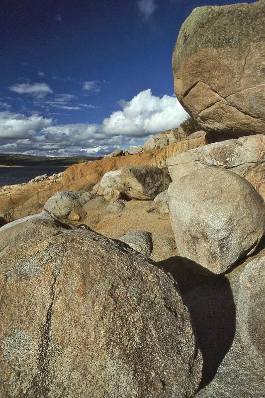 WT 0400 064-14 Australia.jpg